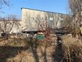Участок · 40 соток, мкр Заря Востока, Сайран 14 за 350 млн ₸ в Алматы, Алатауский р-н — фото 45