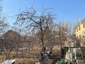 Участок · 40 соток, мкр Заря Востока, Сайран 14 за 350 млн ₸ в Алматы, Алатауский р-н — фото 5