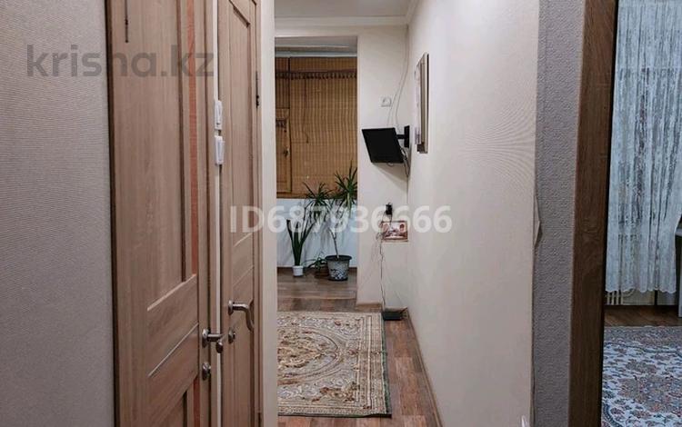 2-бөлмелі пәтер, 47 м², 5/5 қабат ай сайын, 9-й мкр 1, бағасы: 150 000 〒 в Актау, 9-й мкр — фото 8