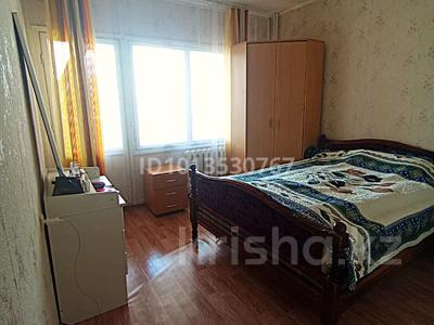 2-бөлмелі пәтер · 61 м² · 8/8 қабат, Орбита-3 ш/а. 26, бағасы: 39.5 млн ₸ в Алматы, Бостандыкский р-н
