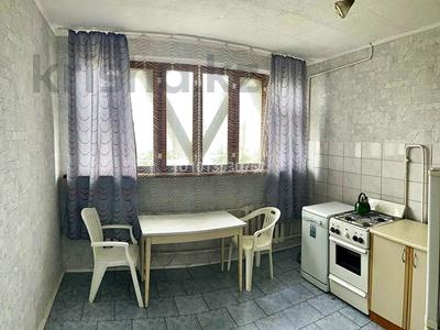 2-комнатная квартира · 61 м² · 8/8 этаж, мкр Орбита-3 26 за 48.3 млн ₸ в Алматы, Бостандыкский р-н