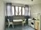 2-комнатная квартира · 61 м² · 8/8 этаж, мкр Орбита-3 26 за 39.5 млн ₸ в Алматы, Бостандыкский р-н