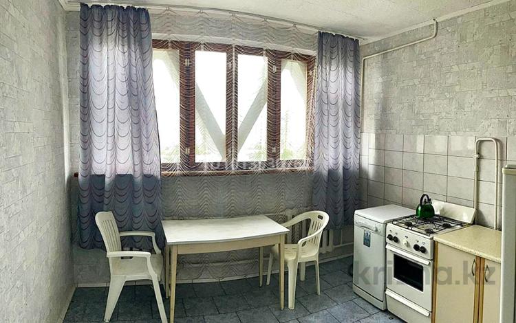 2-комнатная квартира · 61 м² · 8/8 этаж, мкр Орбита-3 26 за 48.3 млн ₸ в Алматы, Бостандыкский р-н — фото 3