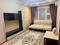 3-бөлмелі пәтер · 85 м² · 2/5 қабат, 14-й мкр 16, бағасы: 22 млн ₸ в Актау
