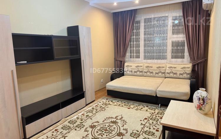 3-комнатная квартира · 85 м² · 2/5 этаж, 14-й мкр 16 за 22 млн ₸ в Актау — фото 62
