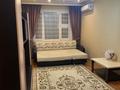 3-комнатная квартира · 85 м² · 2/5 этаж, 14-й мкр 16 за 22 млн ₸ в Актау — фото 3