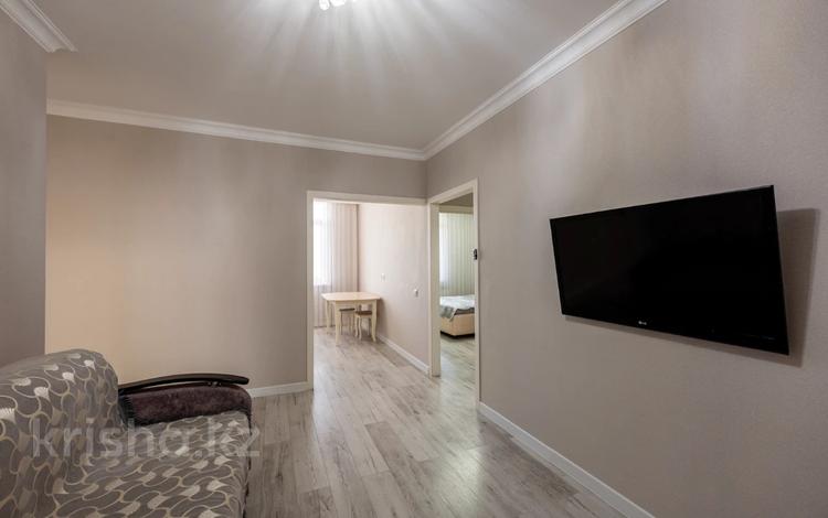 4-бөлмелі пәтер · 68.4 м² · 6/9 қабат, Чингиза Айтматова 33, бағасы: 41 млн ₸ в Астане, Нура р-н — фото 33