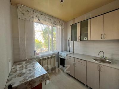 1-бөлмелі пәтер · 31.5 м² · 2/5 қабат, Есет батыра, бағасы: 9.9 млн ₸ в Актобе