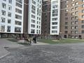 2-бөлмелі пәтер · 68 м² · 7/10 қабат, ул. Бухар жырау 34/2 — Бухар жирау 34/2-Бокейхана, бағасы: 49.9 млн ₸ в Астане, Есильский р-н — фото 13