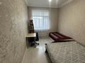 2-бөлмелі пәтер · 68 м² · 7/10 қабат, ул. Бухар жырау 34/2 — Бухар жирау 34/2-Бокейхана, бағасы: 49.9 млн ₸ в Астане, Есильский р-н — фото 7
