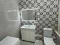 2-бөлмелі пәтер · 68 м² · 7/10 қабат, ул. Бухар жырау 34/2 — Бухар жирау 34/2-Бокейхана, бағасы: 49.9 млн ₸ в Астане, Есильский р-н — фото 8