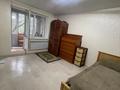 1-комнатная квартира · 35.1 м² · 3/5 этаж, мкр Кулагер за 25.3 млн ₸ в Алматы, Жетысуский р-н — фото 6