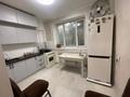 1-комнатная квартира · 35.1 м² · 3/5 этаж, мкр Кулагер за 25.3 млн ₸ в Алматы, Жетысуский р-н — фото 8