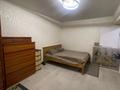 1-комнатная квартира · 35.1 м² · 3/5 этаж, мкр Кулагер за 25.3 млн ₸ в Алматы, Жетысуский р-н — фото 9