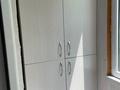 2-комнатная квартира · 44 м² · 2/4 этаж, мкр №7 17 за 280 000 ₸ в Алматы, Ауэзовский р-н — фото 13