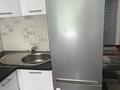 2-комнатная квартира · 44 м² · 2/4 этаж, мкр №7 17 за 280 000 ₸ в Алматы, Ауэзовский р-н — фото 14