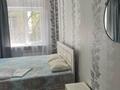 2-комнатная квартира · 44 м² · 2/4 этаж, мкр №7 17 за 280 000 ₸ в Алматы, Ауэзовский р-н — фото 2