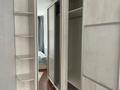 2-комнатная квартира · 44 м² · 2/4 этаж, мкр №7 17 за 280 000 ₸ в Алматы, Ауэзовский р-н — фото 3