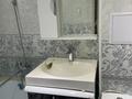 2-комнатная квартира · 44 м² · 2/4 этаж, мкр №7 17 за 280 000 ₸ в Алматы, Ауэзовский р-н — фото 6