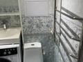 2-комнатная квартира · 44 м² · 2/4 этаж, мкр №7 17 за 280 000 ₸ в Алматы, Ауэзовский р-н — фото 7