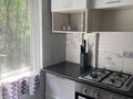 2-комнатная квартира · 44 м² · 2/4 этаж, мкр №7 17 за 280 000 ₸ в Алматы, Ауэзовский р-н — фото 8