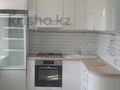 3-бөлмелі пәтер · 56 м² · 4/5 қабат, 1 Мая 81, бағасы: 24.5 млн ₸ в Костанае