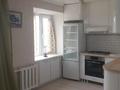 3-бөлмелі пәтер · 56 м² · 4/5 қабат, 1 Мая 81, бағасы: 24.5 млн ₸ в Костанае — фото 2