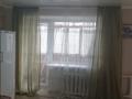 3-бөлмелі пәтер · 56 м² · 4/5 қабат, 1 Мая 81, бағасы: 24.5 млн ₸ в Костанае — фото 3