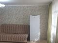 3-бөлмелі пәтер · 56 м² · 4/5 қабат, 1 Мая 81, бағасы: 24.5 млн ₸ в Костанае — фото 4