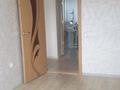 3-бөлмелі пәтер · 56 м² · 4/5 қабат, 1 Мая 81, бағасы: 24.5 млн ₸ в Костанае — фото 6