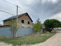 Жеке үй · 6 бөлме · 300 м² · 10 сот., Достык 31, бағасы: 60 млн ₸ в Аскара Токпанова (Казцик)
