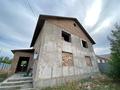 Жеке үй · 6 бөлме · 300 м² · 10 сот., Достык 31, бағасы: 60 млн ₸ в Аскара Токпанова (Казцик) — фото 3