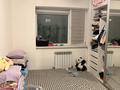 1-комнатная квартира · 48 м² · 11/16 этаж, мкр Мамыр-1 29/5 за 40 млн ₸ в Алматы, Ауэзовский р-н