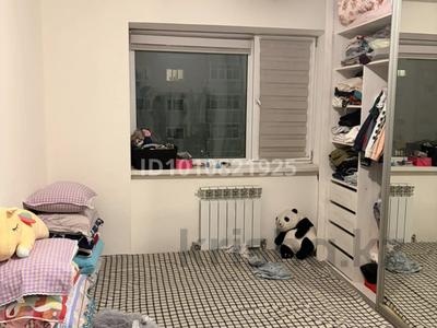 1-комнатная квартира · 48 м² · 11/16 этаж, мкр Мамыр-1 29/5 за 40 млн ₸ в Алматы, Ауэзовский р-н