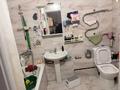 1-комнатная квартира · 48 м² · 11/16 этаж, мкр Мамыр-1 29/5 за 40 млн ₸ в Алматы, Ауэзовский р-н — фото 2