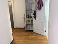 1-комнатная квартира · 48 м² · 11/16 этаж, мкр Мамыр-1 29/5 за 40 млн ₸ в Алматы, Ауэзовский р-н — фото 3