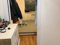 1-комнатная квартира · 48 м² · 11/16 этаж, мкр Мамыр-1 29/5 за 40 млн ₸ в Алматы, Ауэзовский р-н — фото 4