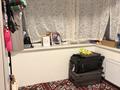 1-комнатная квартира · 48 м² · 11/16 этаж, мкр Мамыр-1 29/5 за 40 млн ₸ в Алматы, Ауэзовский р-н — фото 7