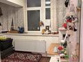 1-комнатная квартира · 48 м² · 11/16 этаж, мкр Мамыр-1 29/5 за 40 млн ₸ в Алматы, Ауэзовский р-н — фото 8
