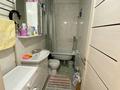 Отдельный дом · 2 комнаты · 69 м² · 7.2 сот., Учетный квартал 117 56/3 — Ташкентская трасса за 33 млн ₸ в Иргели — фото 11