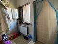 Отдельный дом · 2 комнаты · 69 м² · 7.2 сот., Учетный квартал 117 56/3 — Ташкентская трасса за 33 млн ₸ в Иргели — фото 13