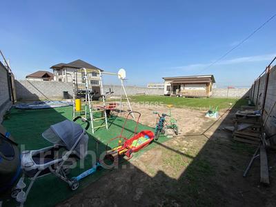 Отдельный дом · 2 комнаты · 69 м² · 7.2 сот., Учетный квартал 117 56/3 — Ташкентская трасса за 33 млн ₸ в Иргели