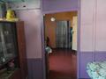 Жеке үй · 4 бөлме · 110 м² · 12 жүзд., Челюскина 2а — Чимкенская, бағасы: 40 млн ₸ в Алматы, Турксибский р-н — фото 16