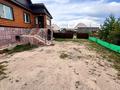 Отдельный дом · 4 комнаты · 98 м² · 12 сот., Ынтымак 8 — ТОРГ ЕСТЬ , ПОД ИПОТЕКУ ПОДХОДИТ за 31 млн ₸ в Щучинске — фото 6