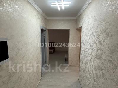 2-комнатная квартира · 70 м² · 4/10 этаж, Кульджинский тракт — Бухтарминская за 300 000 〒 в Алматы, Турксибский р-н