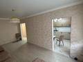 2-комнатная квартира · 70 м² · 4/10 этаж, Кульджинский тракт — Бухтарминская за 300 000 〒 в Алматы, Турксибский р-н — фото 11