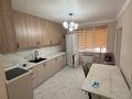 2-комнатная квартира · 70 м² · 4/10 этаж, Кульджинский тракт — Бухтарминская за 300 000 〒 в Алматы, Турксибский р-н — фото 2