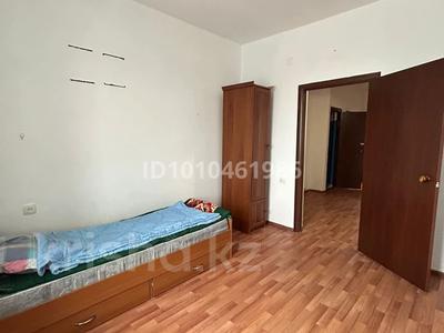 3-комнатная квартира · 11 м² · 3/5 этаж, Жаппасбай батыр 177 — КБИ за 120 000 〒 в 