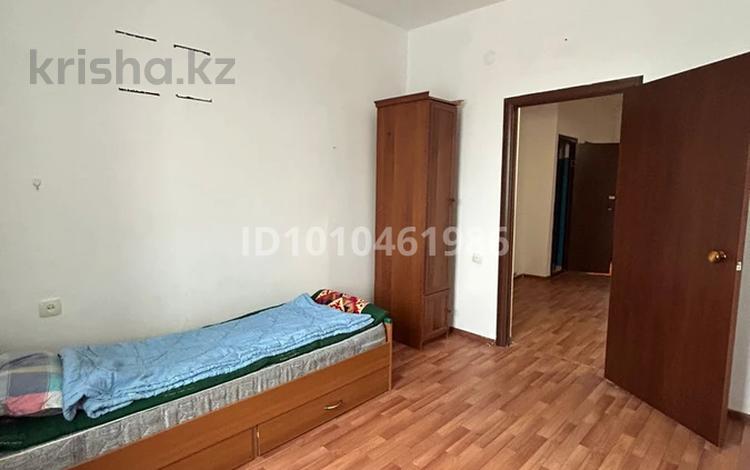 3-комнатная квартира · 11 м² · 3/5 этаж, Жаппасбай батыр 177 — КБИ за 120 000 〒 в  — фото 2