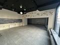 Еркін · 86.8 м², бағасы: 750 000 ₸ в Астане, Нура р-н — фото 12